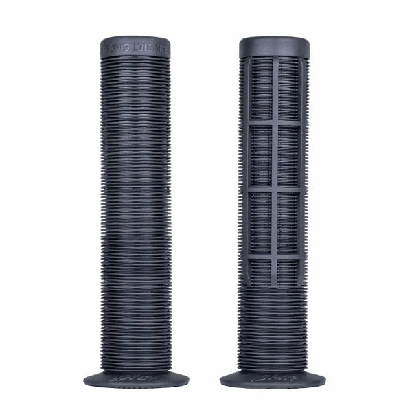 image (80).png