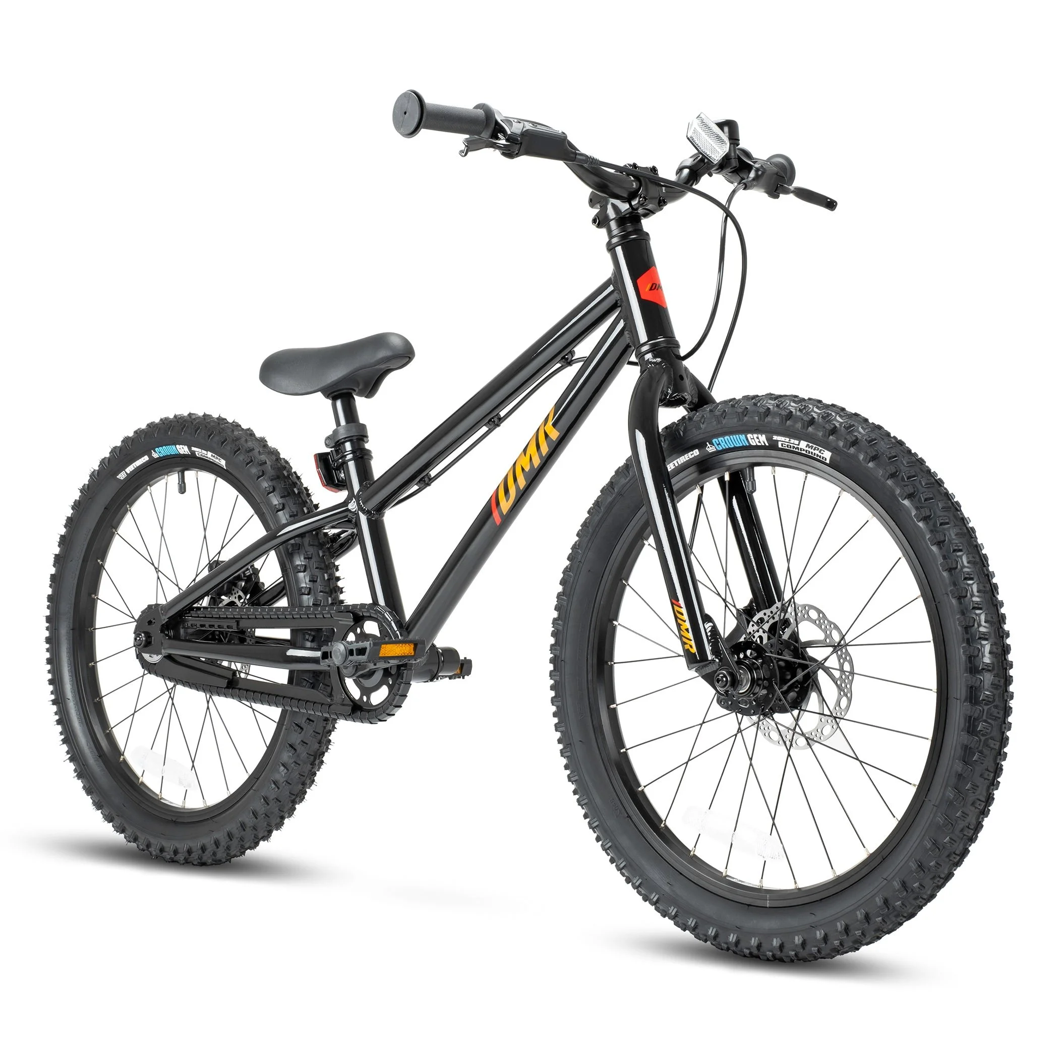 DMR-Bike-Sidekick-Ride-1.jpg