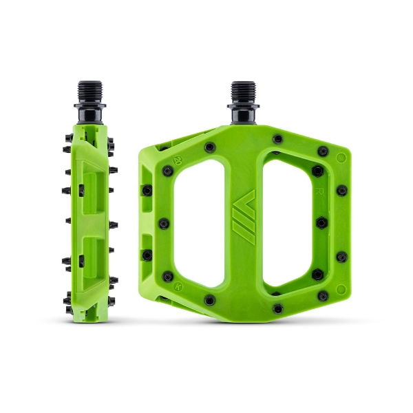 image (30).png
