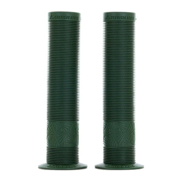 image (89).png