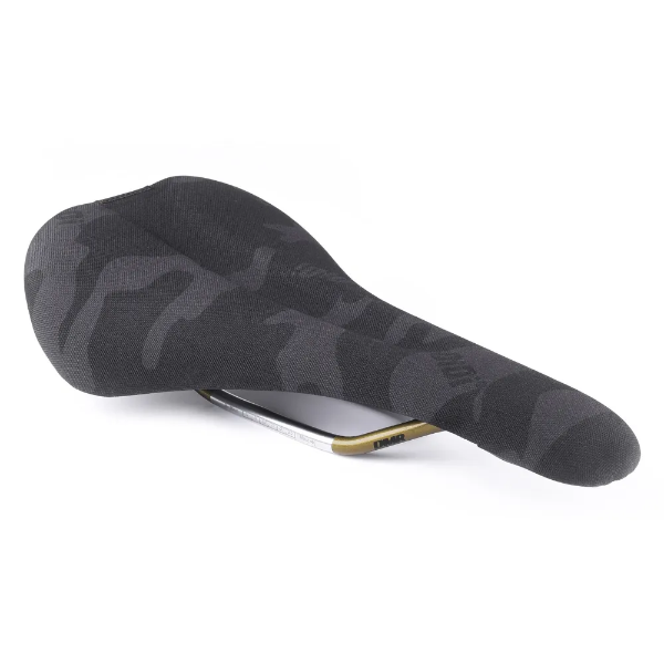 image (94).png