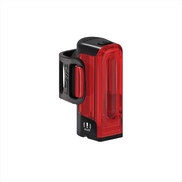 image - 2025-07-25T133003.680.png