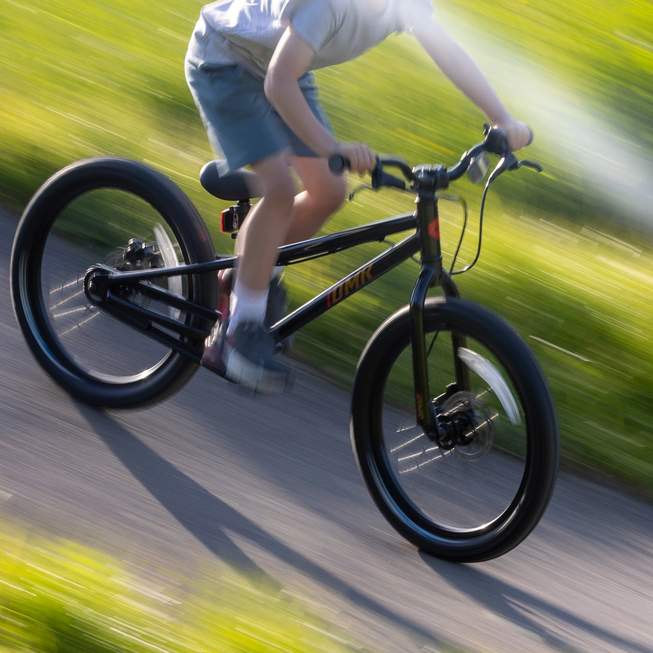 DMR-Bike-Sidekick-Ride-14.jpg