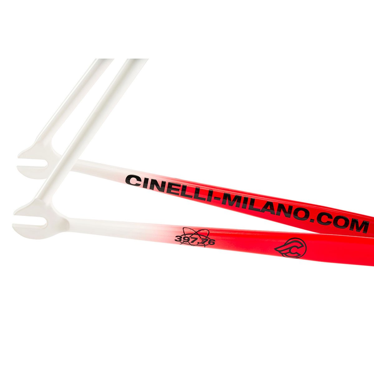cd113dl_03.jpg