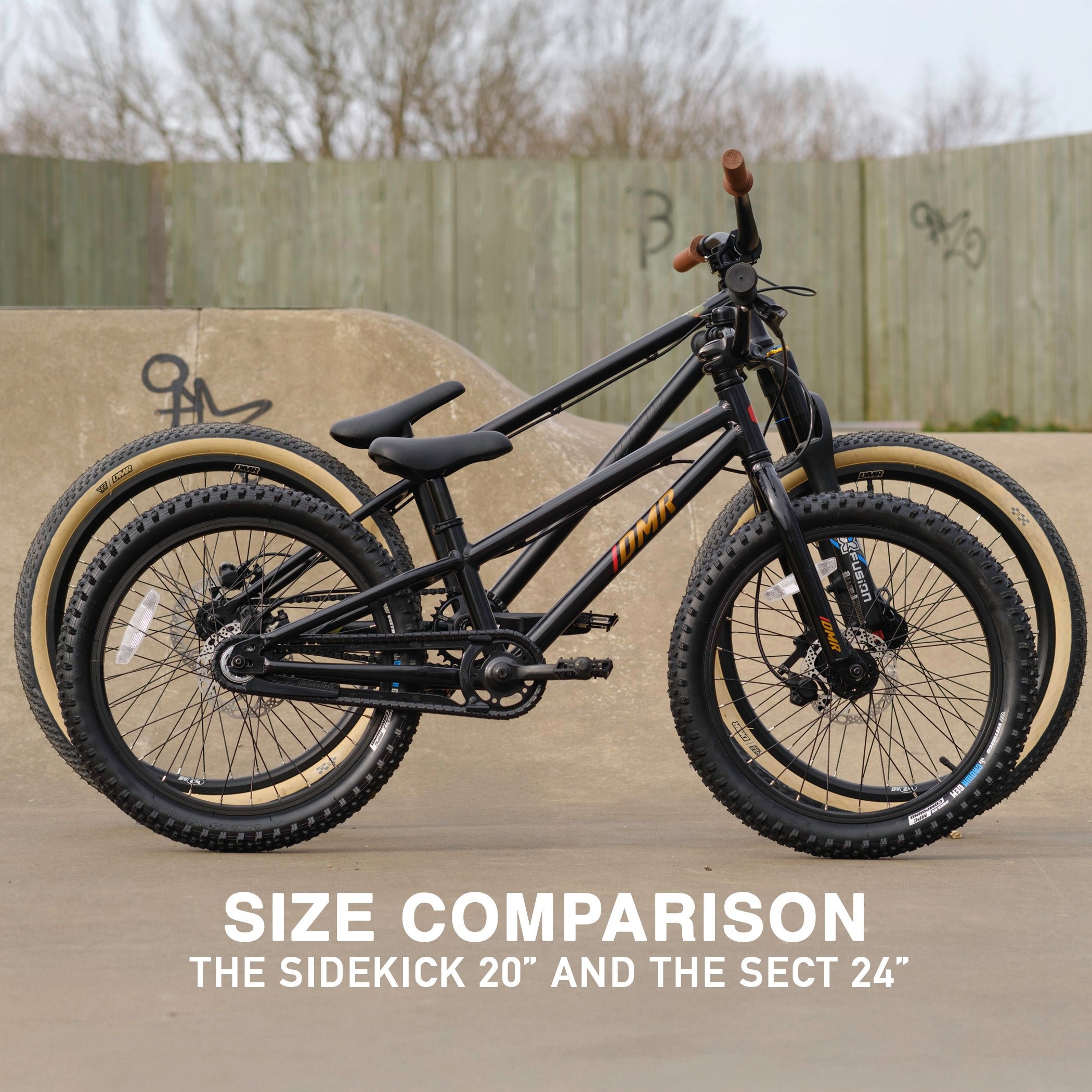 DMR-BIKE-SIDEKICK-RIDE-20-ANNOTATION-1.jpg