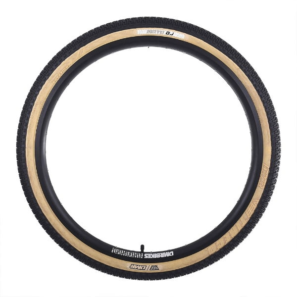 image (53).png