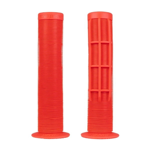 image (81).png