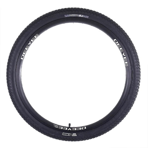 image (59).png