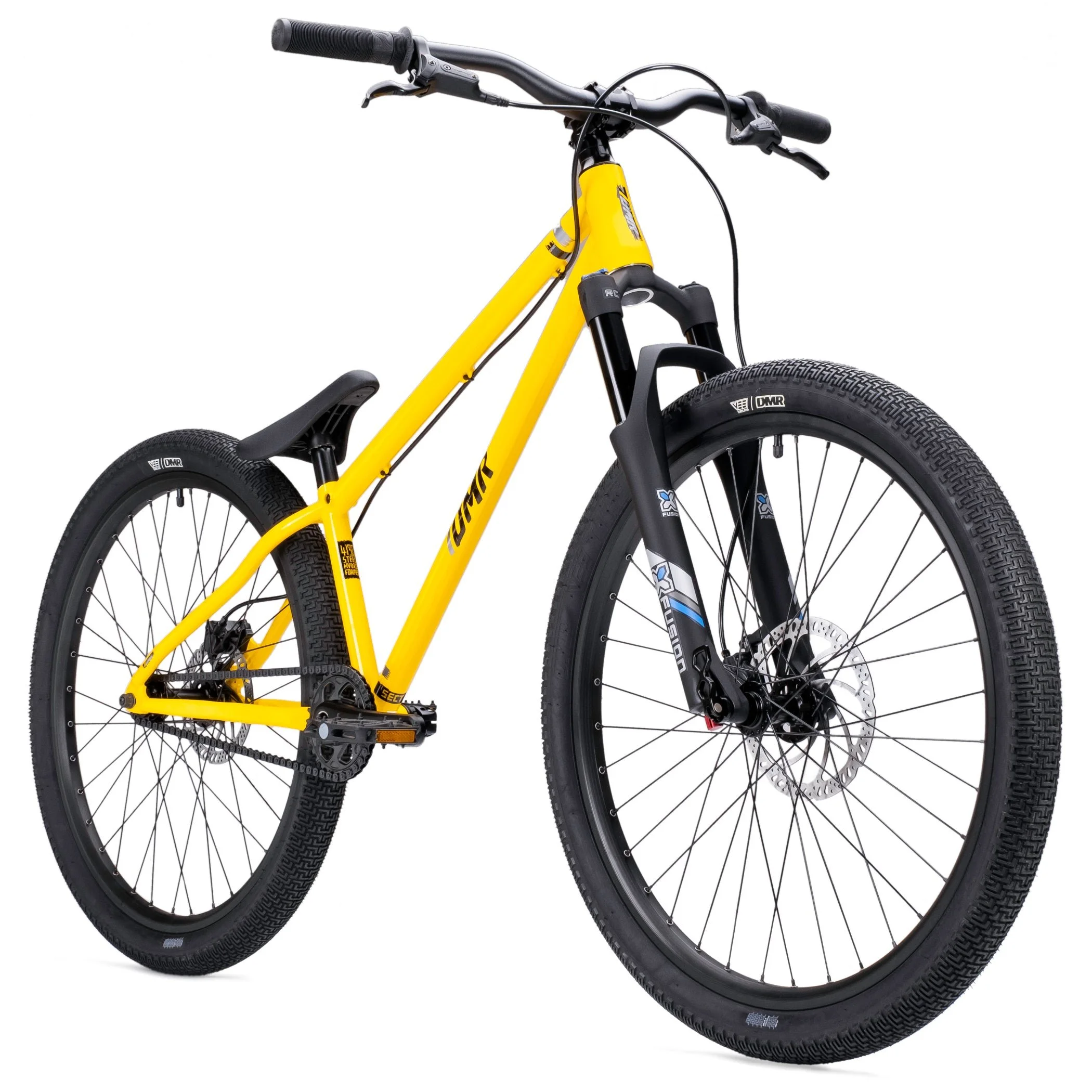 DMR-Bike-SectPro-DakarYellow-1.jpg