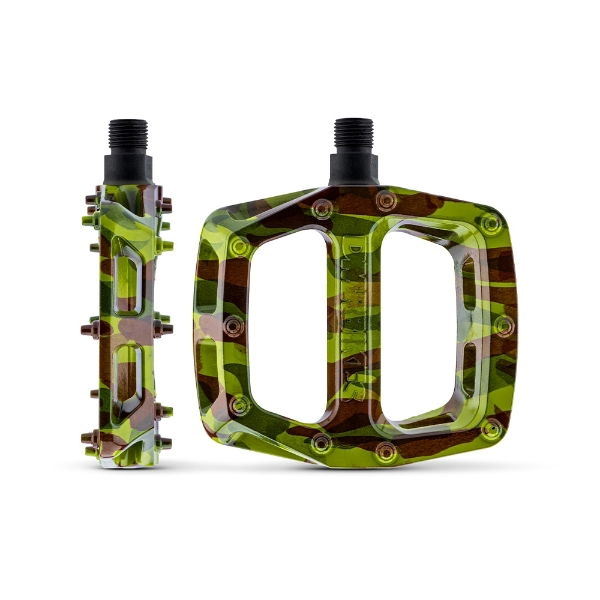 image (21).png