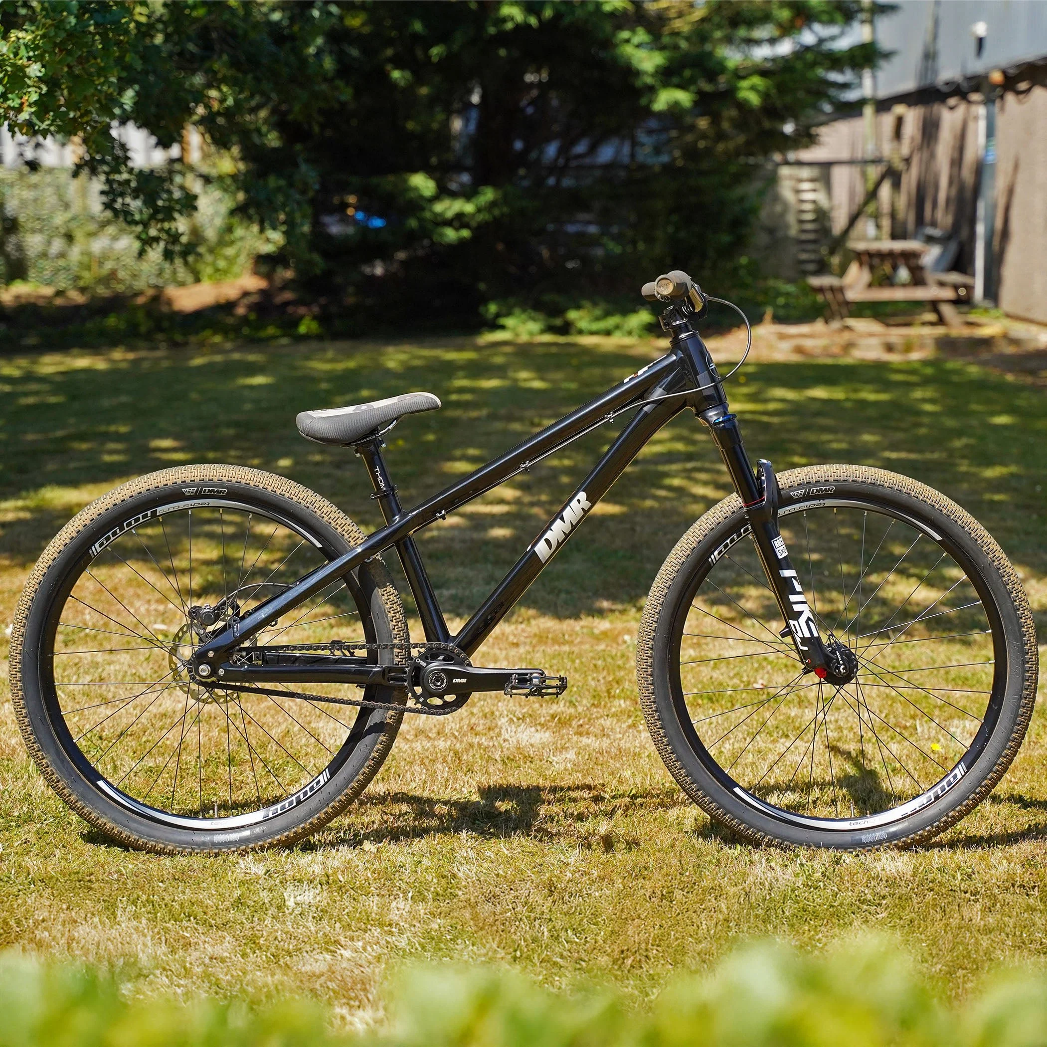 DMR-Bike-Rhythm-Pro-13.jpg