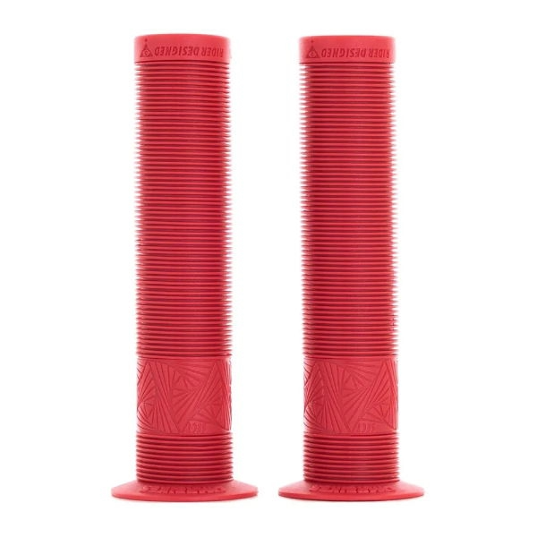 image (87).png