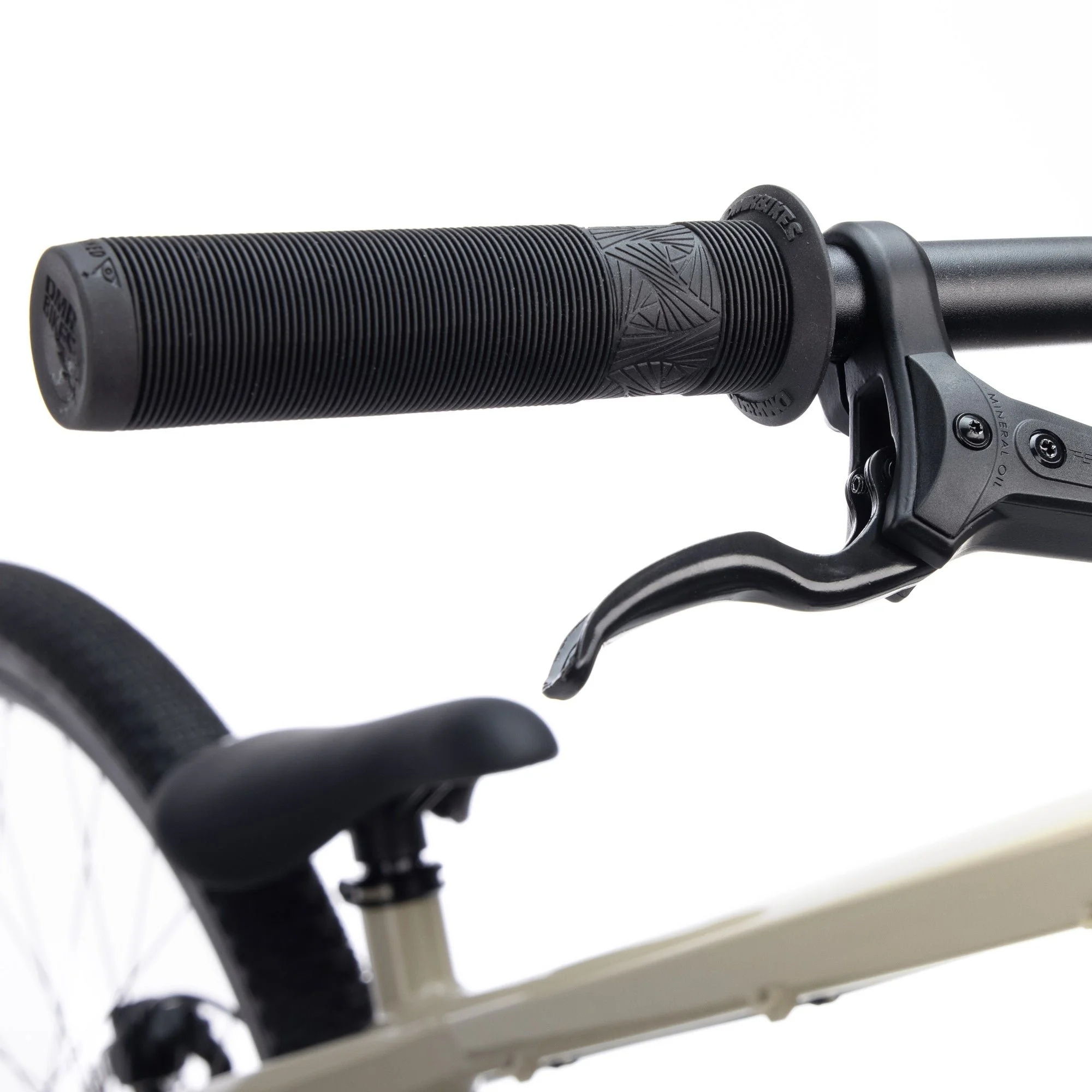 DMR-Bike-Rhythm-Team-10.jpg