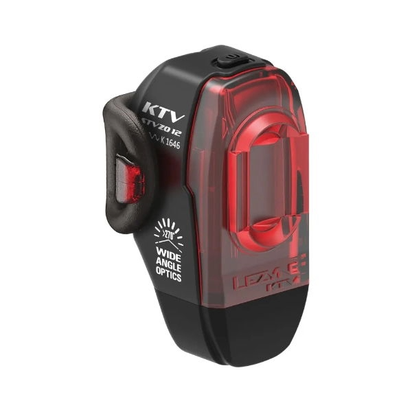 image - 2025-07-25T133632.010.png