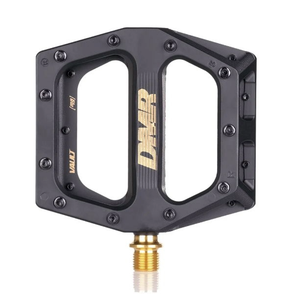image (45).png