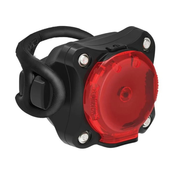 image - 2025-07-25T133425.198.png