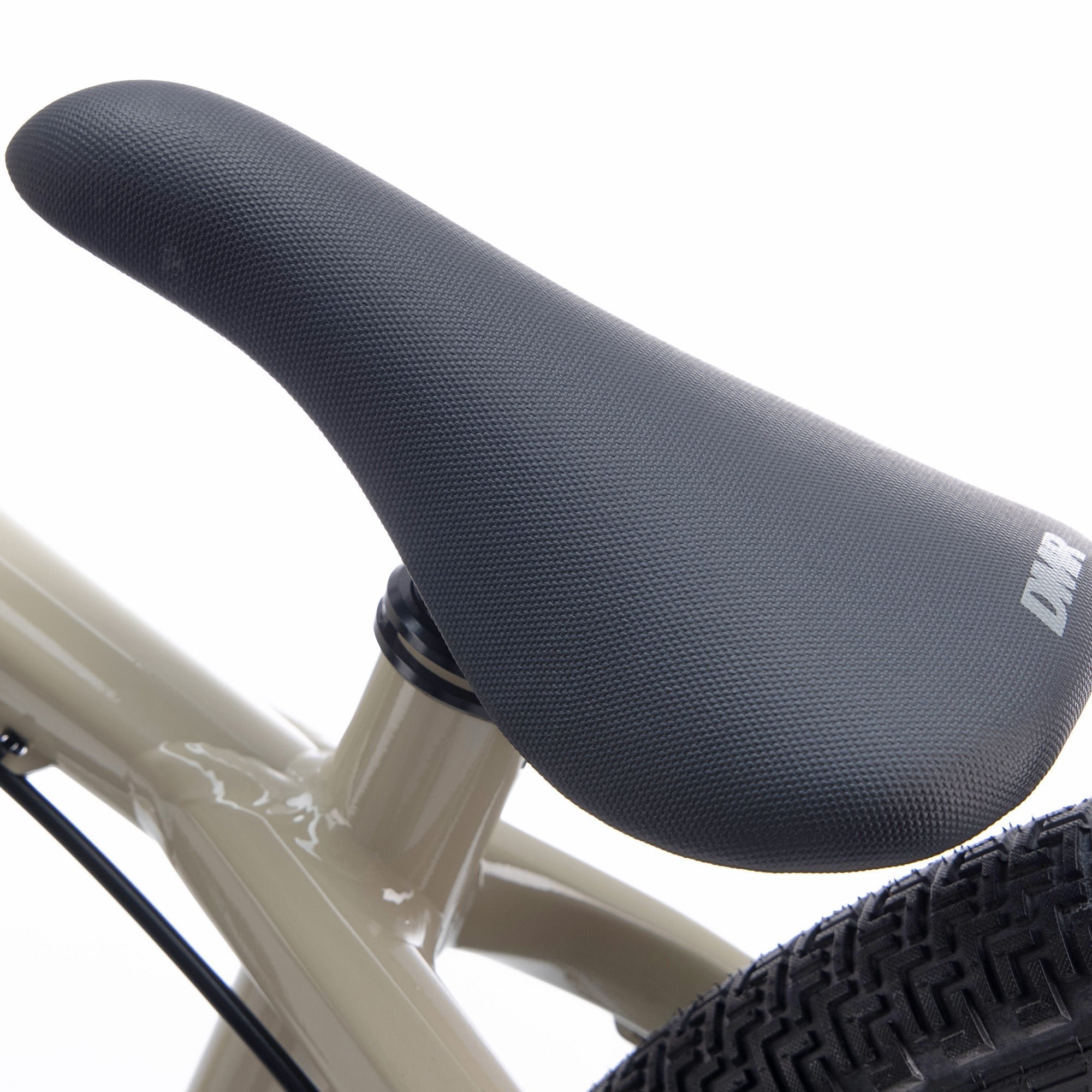 DMR-Bike-Rhythm-Team-9.jpg