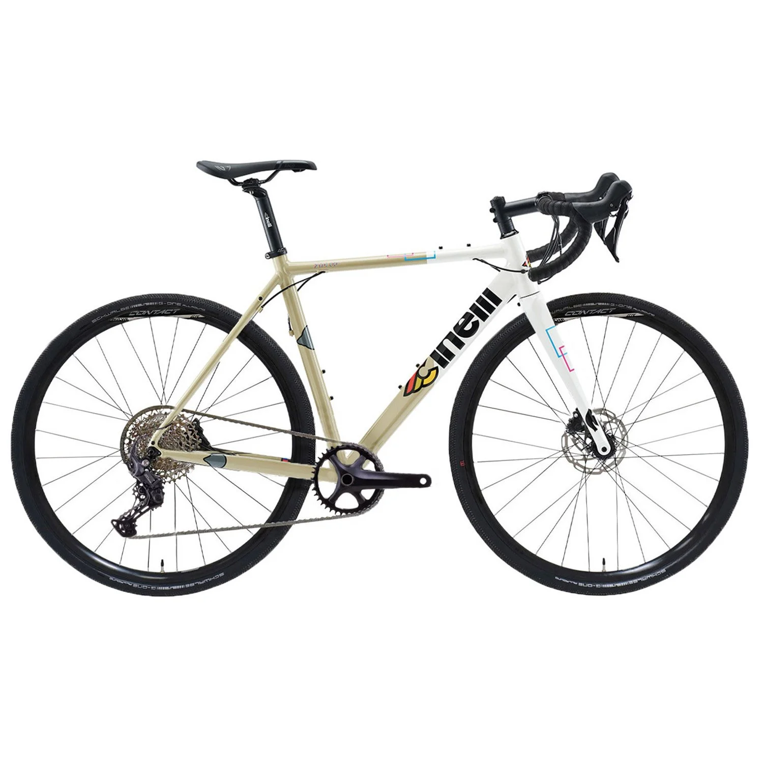 td2550hcm.jpg
