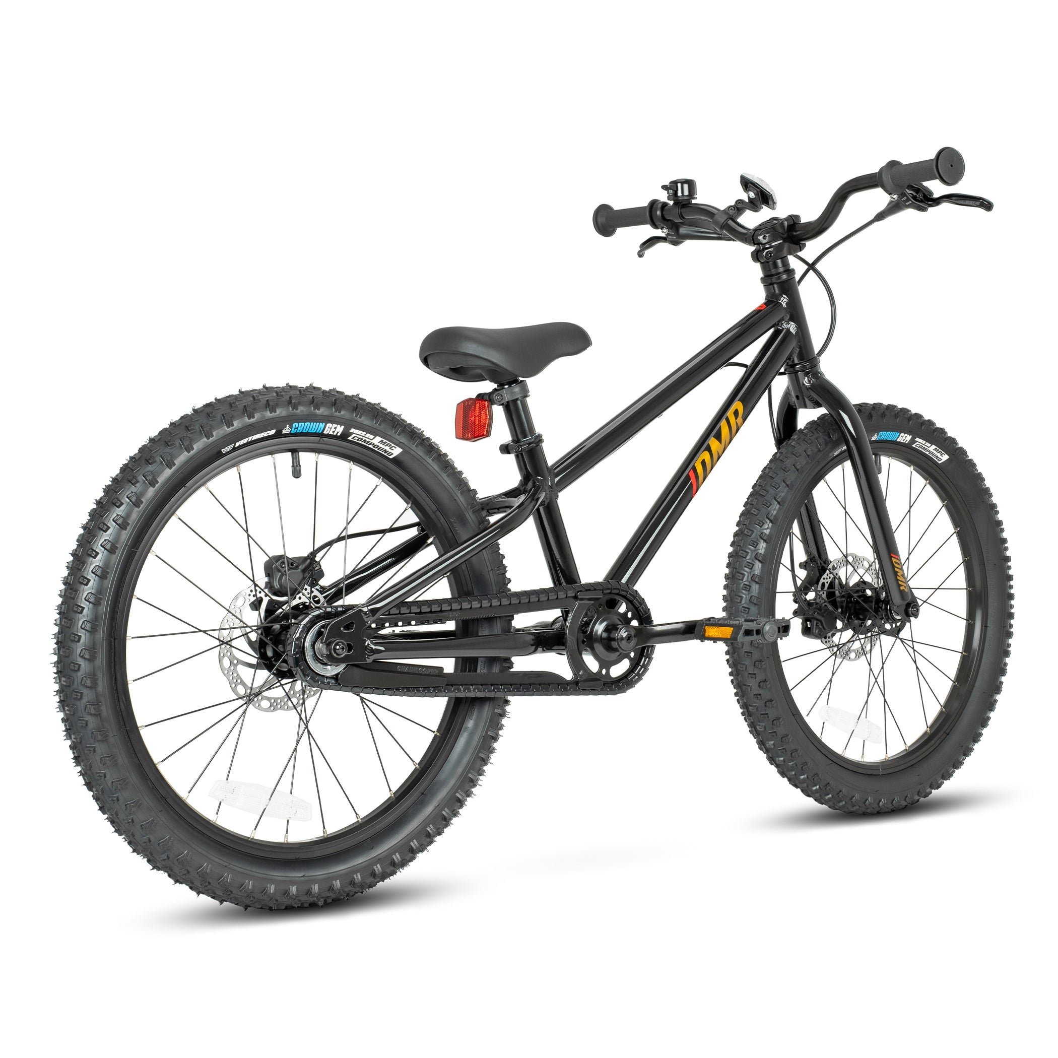 DMR-Bike-Sidekick-Ride-3.jpg