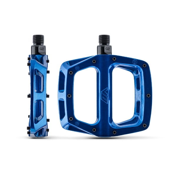 image (22).png