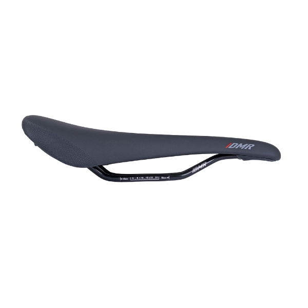 image - 2025-07-25T114303.246.png