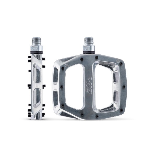 image (37).png