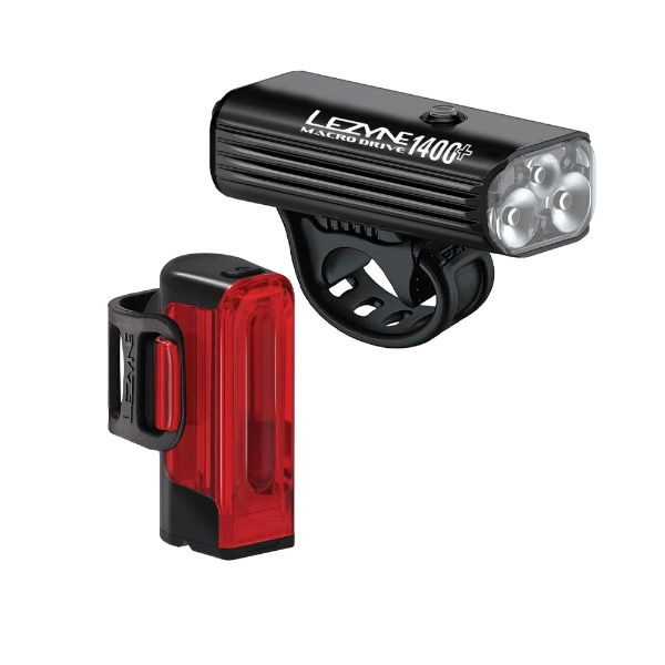 image - 2025-07-25T130314.381.png