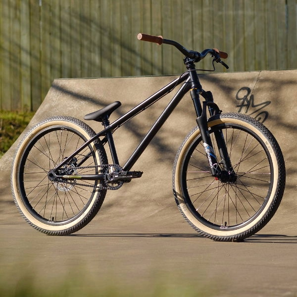 image (52).png