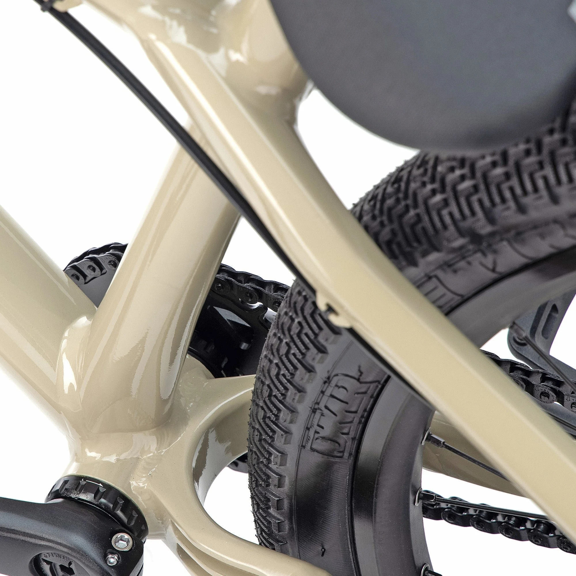 DMR-Bike-Rhythm-Team-8.jpg