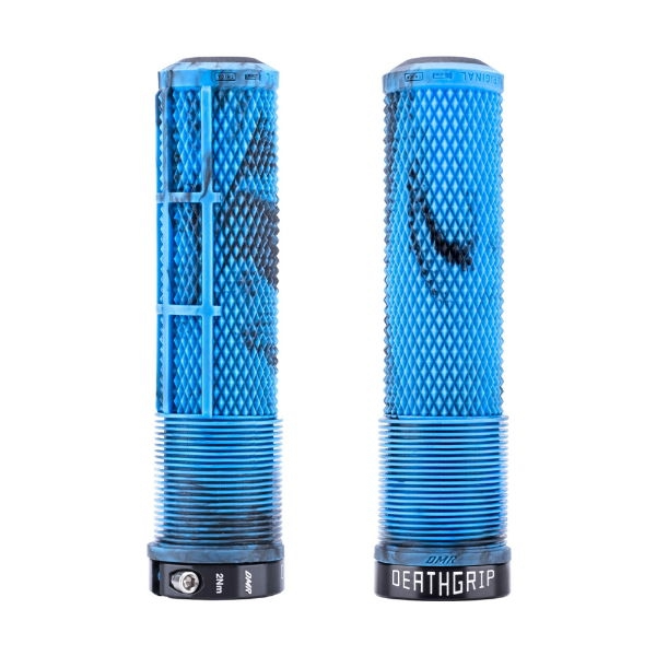 DMR DeathGrip2 Flangeless
