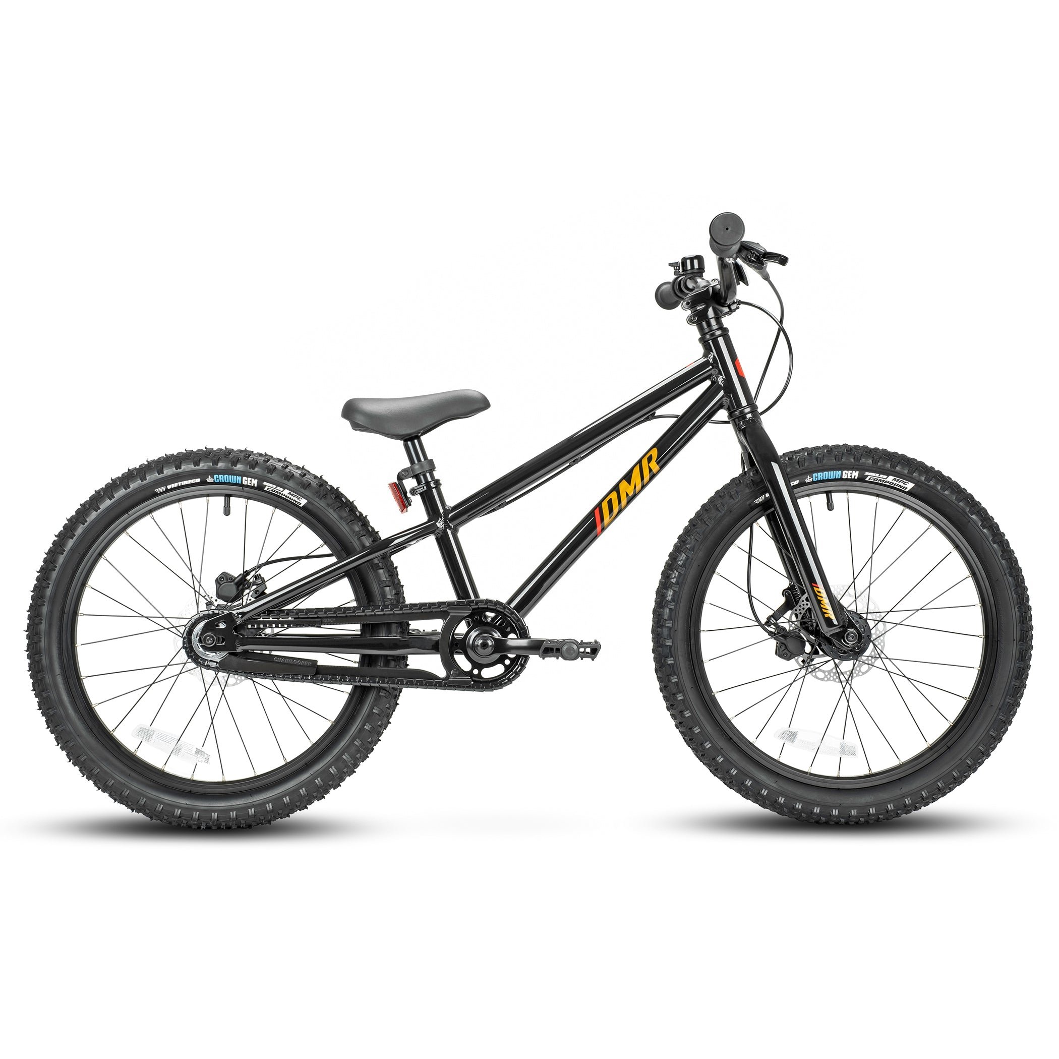 DMR-Bike-Sidekick-Ride-2.jpg