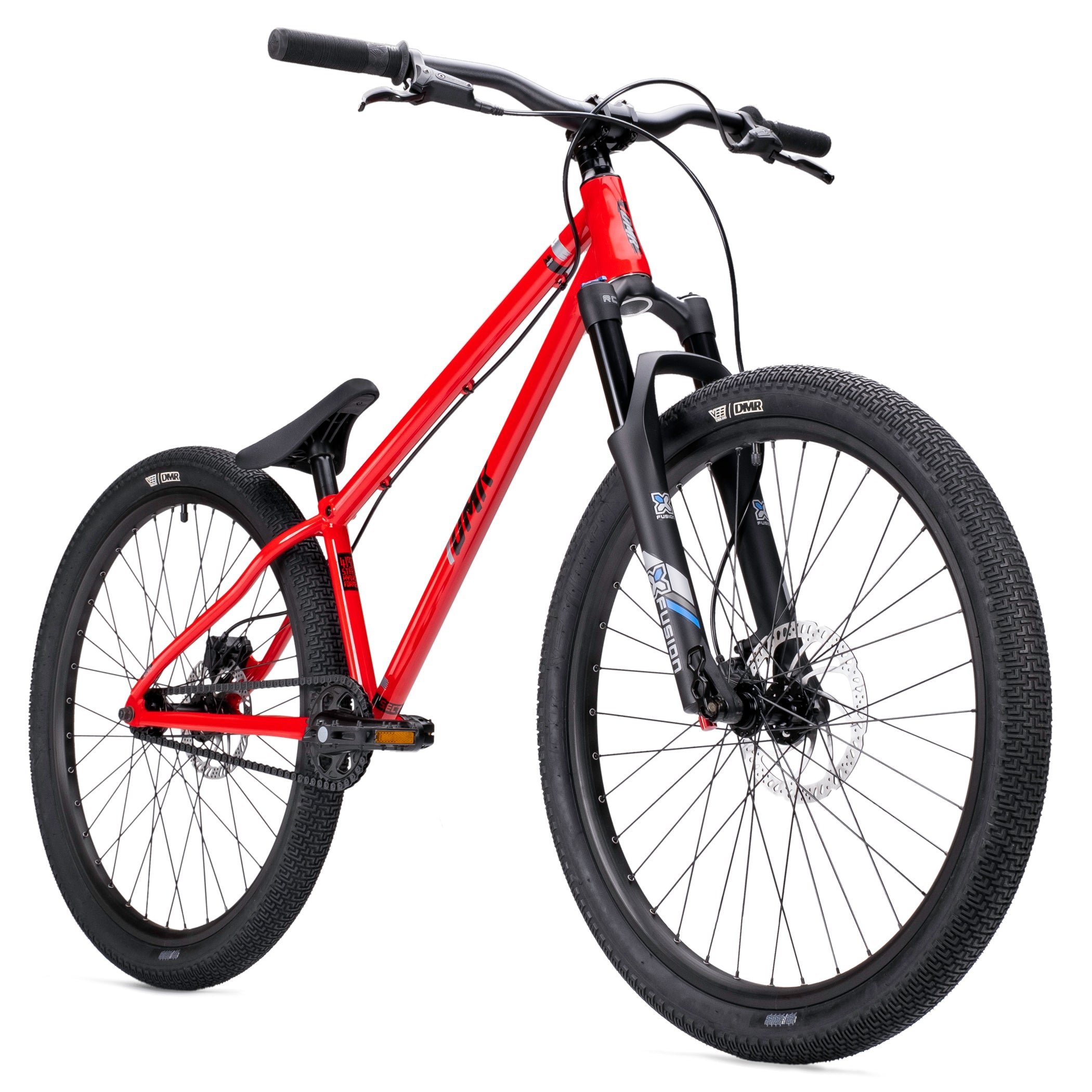 DMR-Bike-SectPro-CodeRed-1.jpg