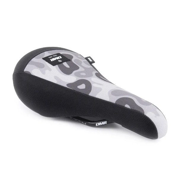 image - 2025-07-25T114040.817.png