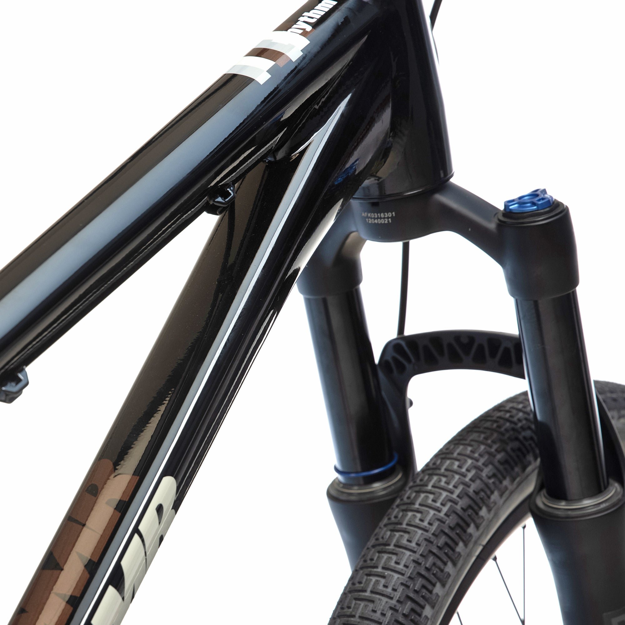 DMR-Bike-Rhythm-Pro-4.jpg