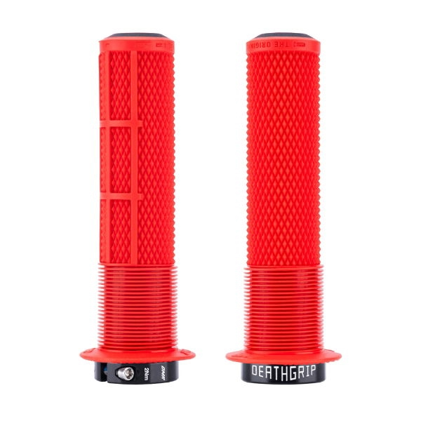 image (78).png