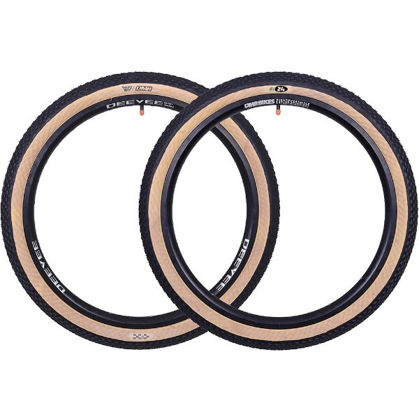image (50).png