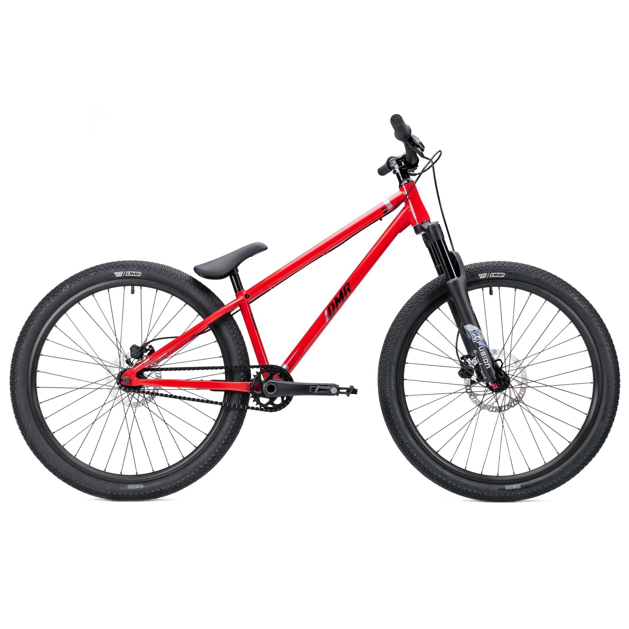 DMR-Bike-SectPro-CodeRed-2.jpg