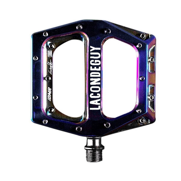 image (47).png