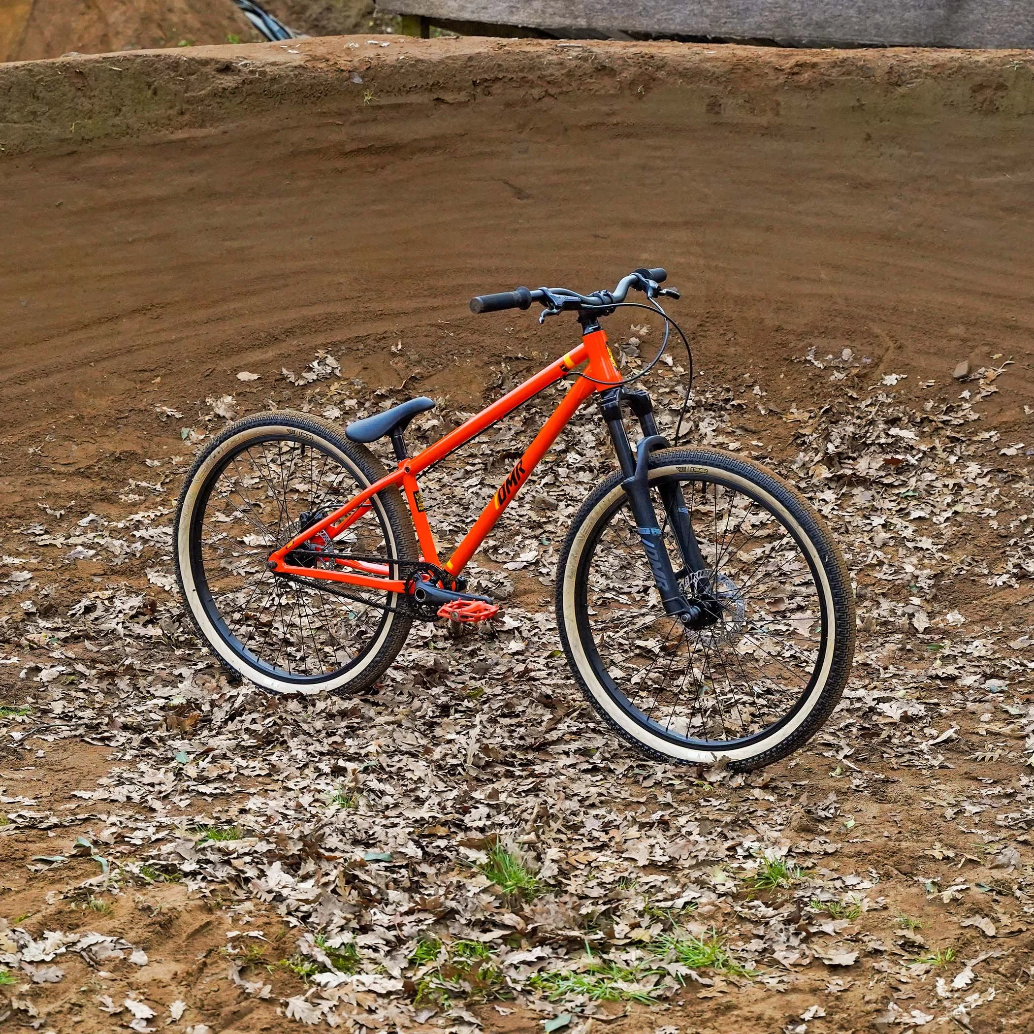 DMR-Bike-Sect-Orange-9.jpg