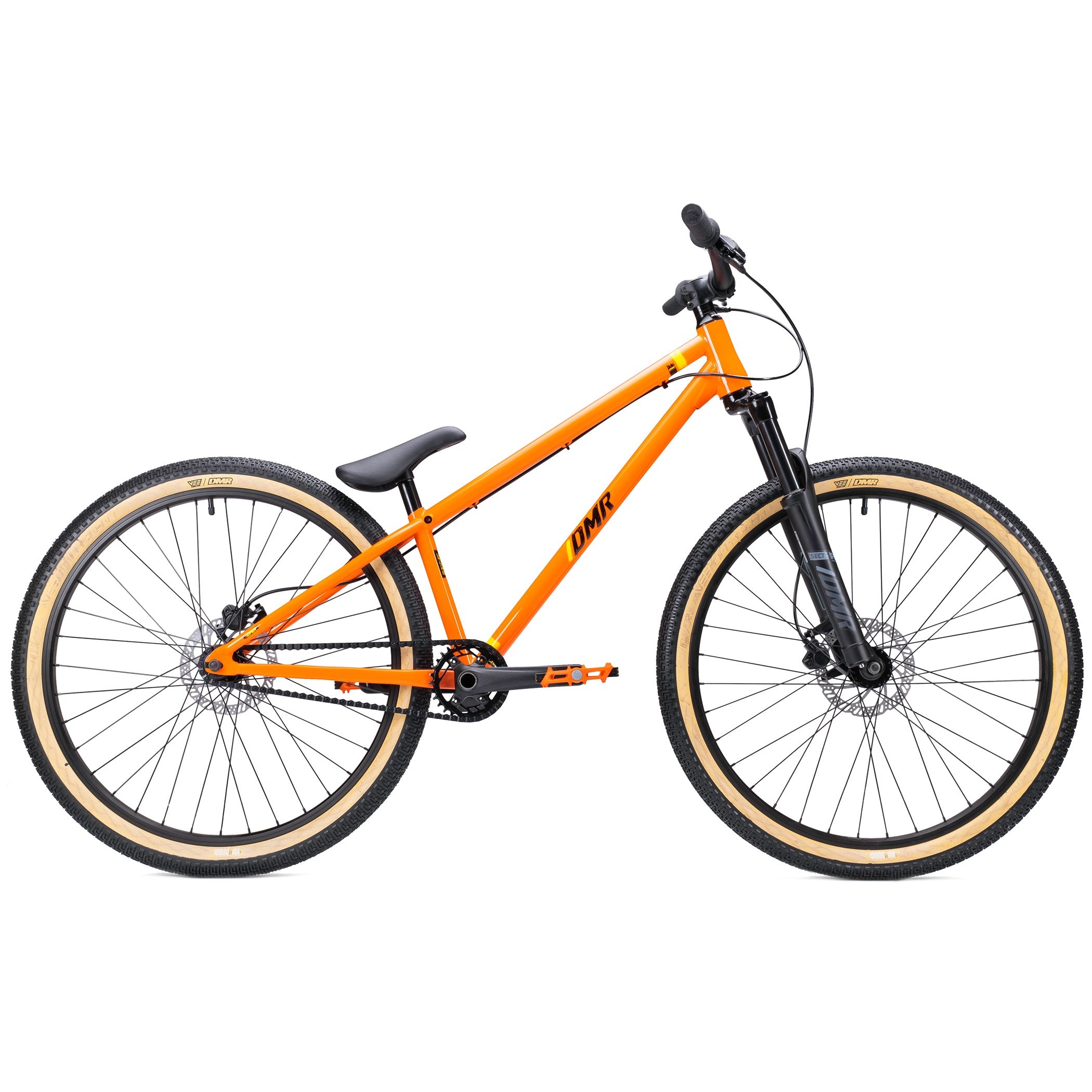 DMR-Bike-Sect-Orange-2.jpg