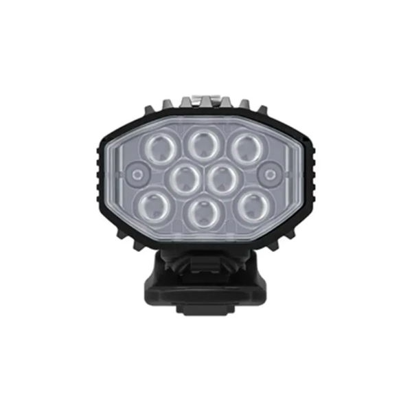 image - 2025-07-25T131932.494.png
