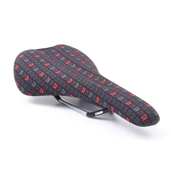 image (96).png