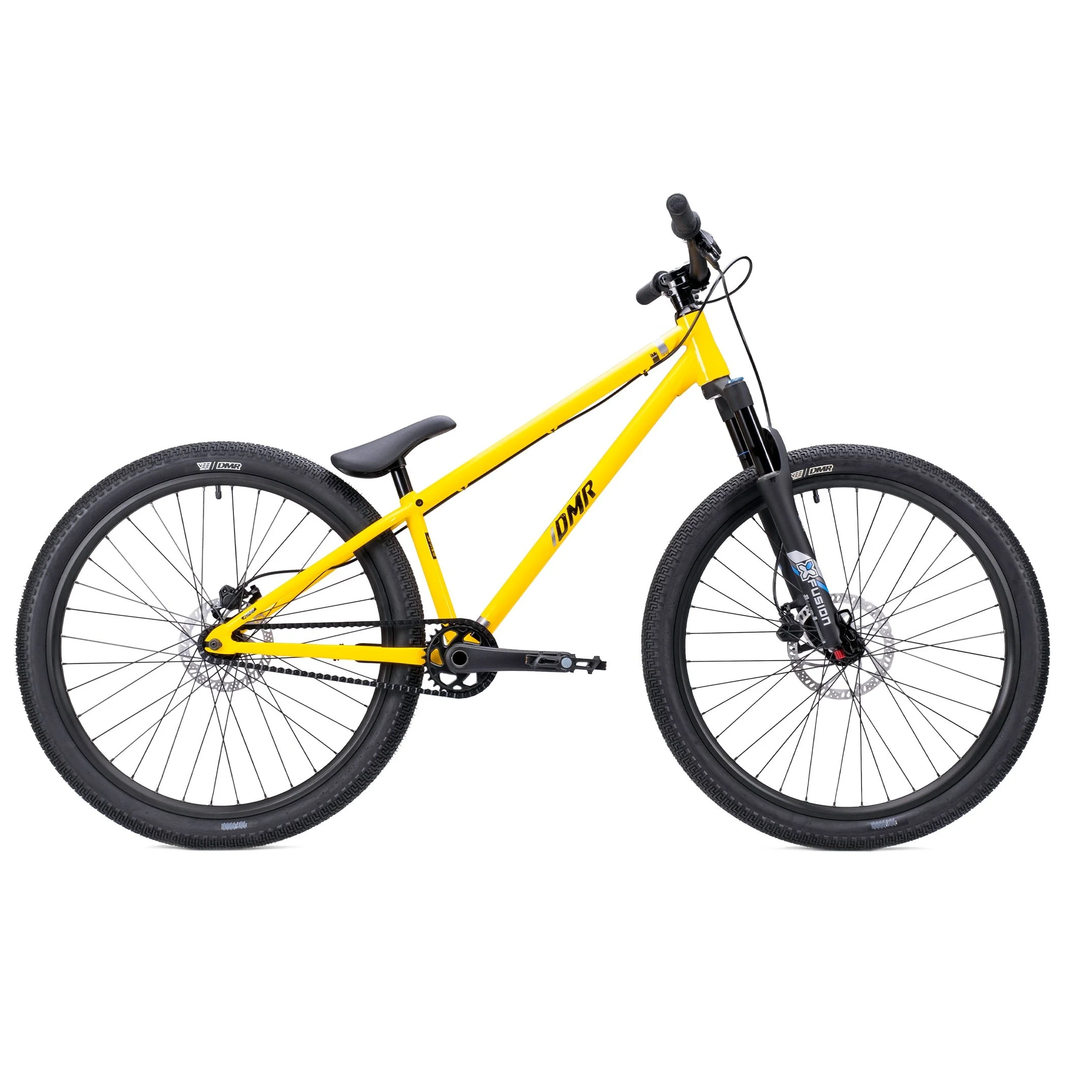 DMR-Bike-SectPro-DakarYellow-2.jpg