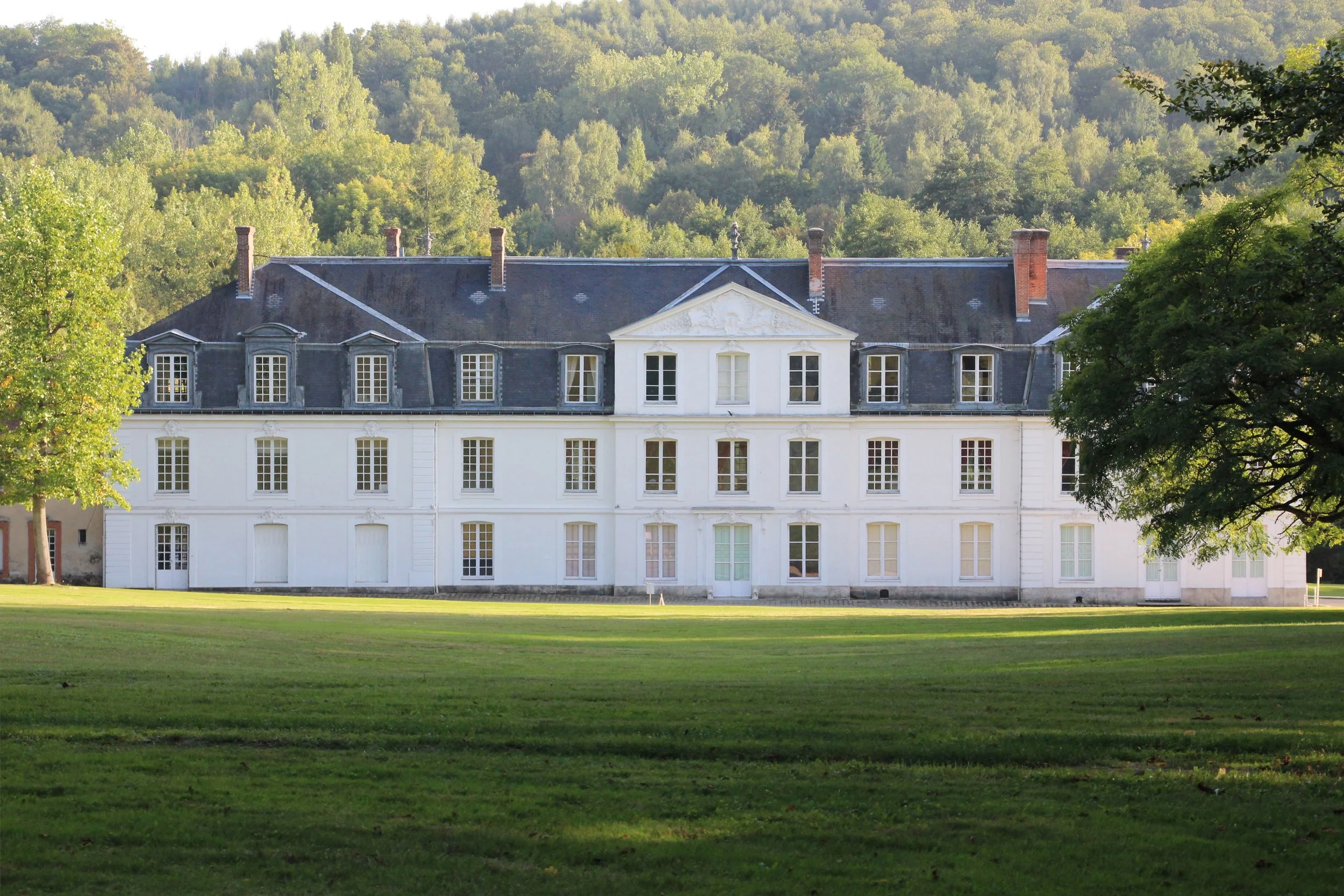 Château_de_Mauvières_en_2013_4.jpg