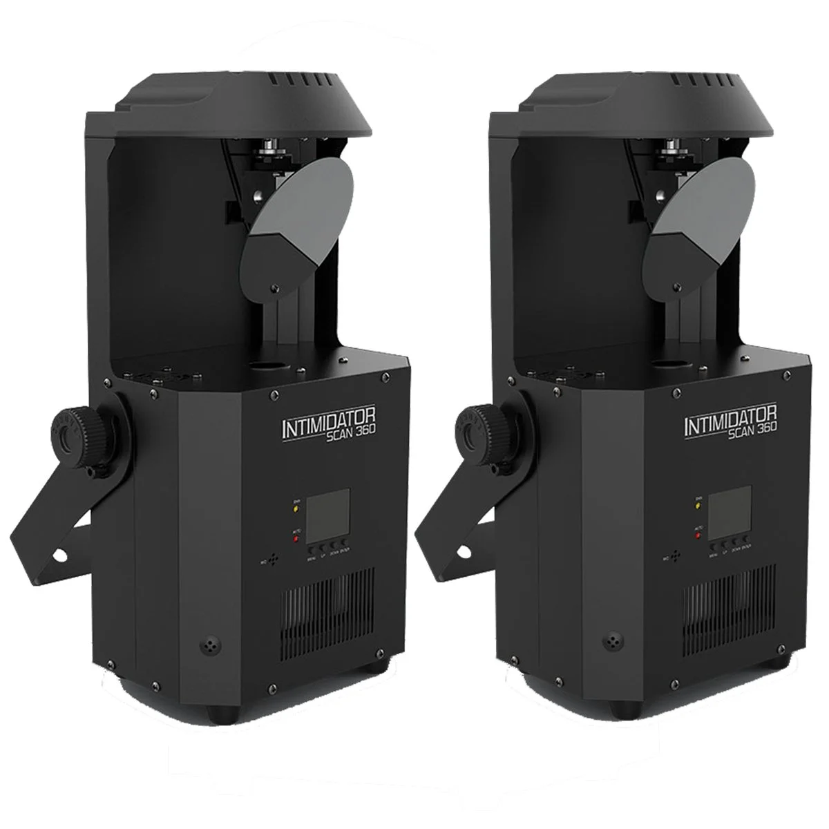 Chauvet-Intimidator-Scan-360-Pair-1.jpg