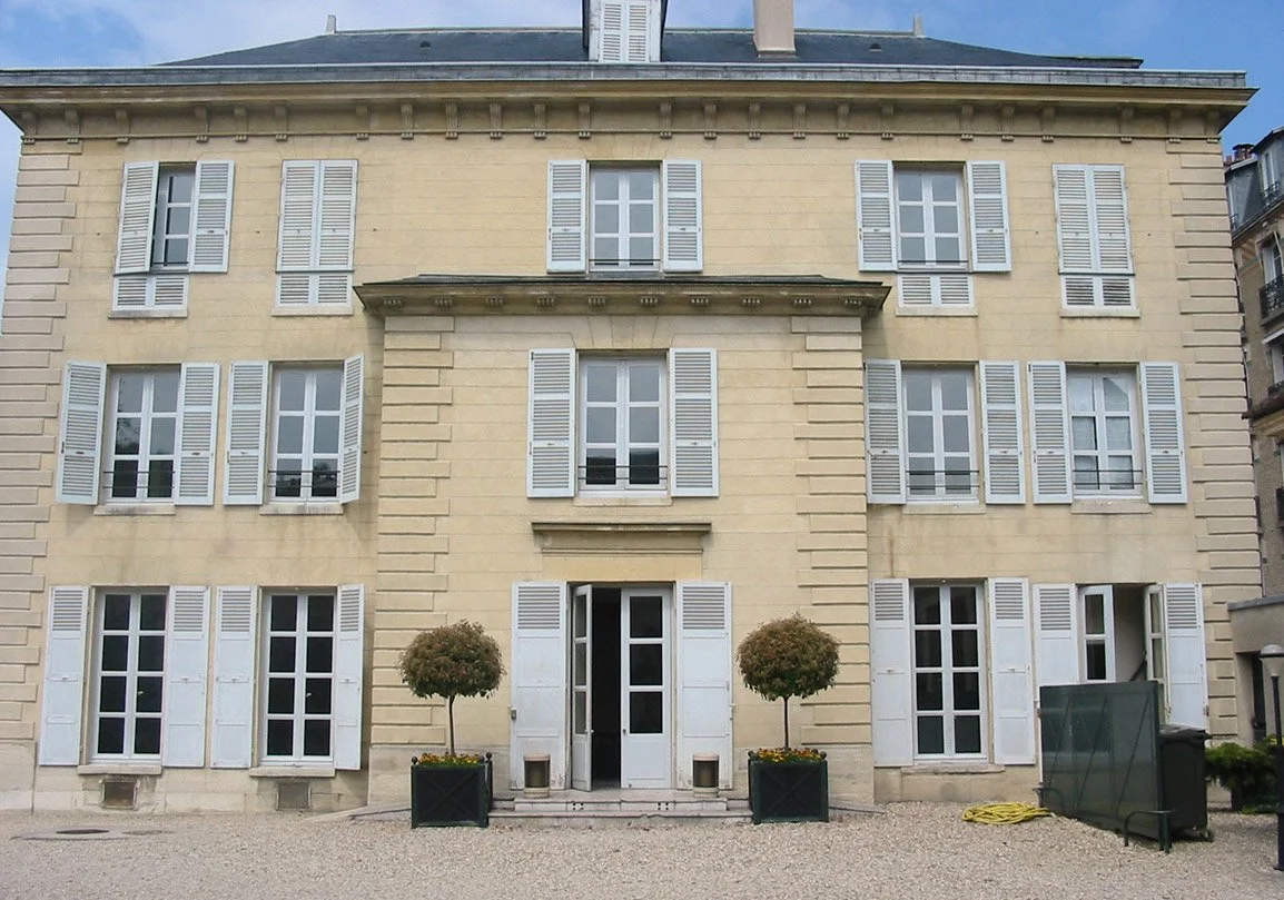 maison-1-1.jpg