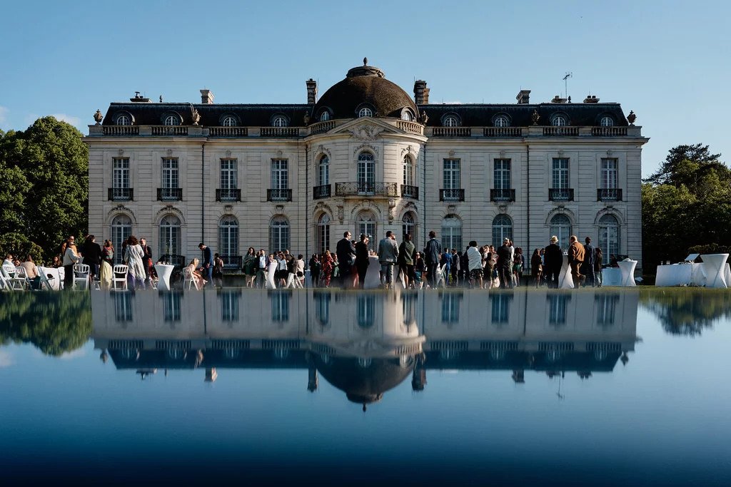 vin-honneur-chateau-pont-chevron.jpg