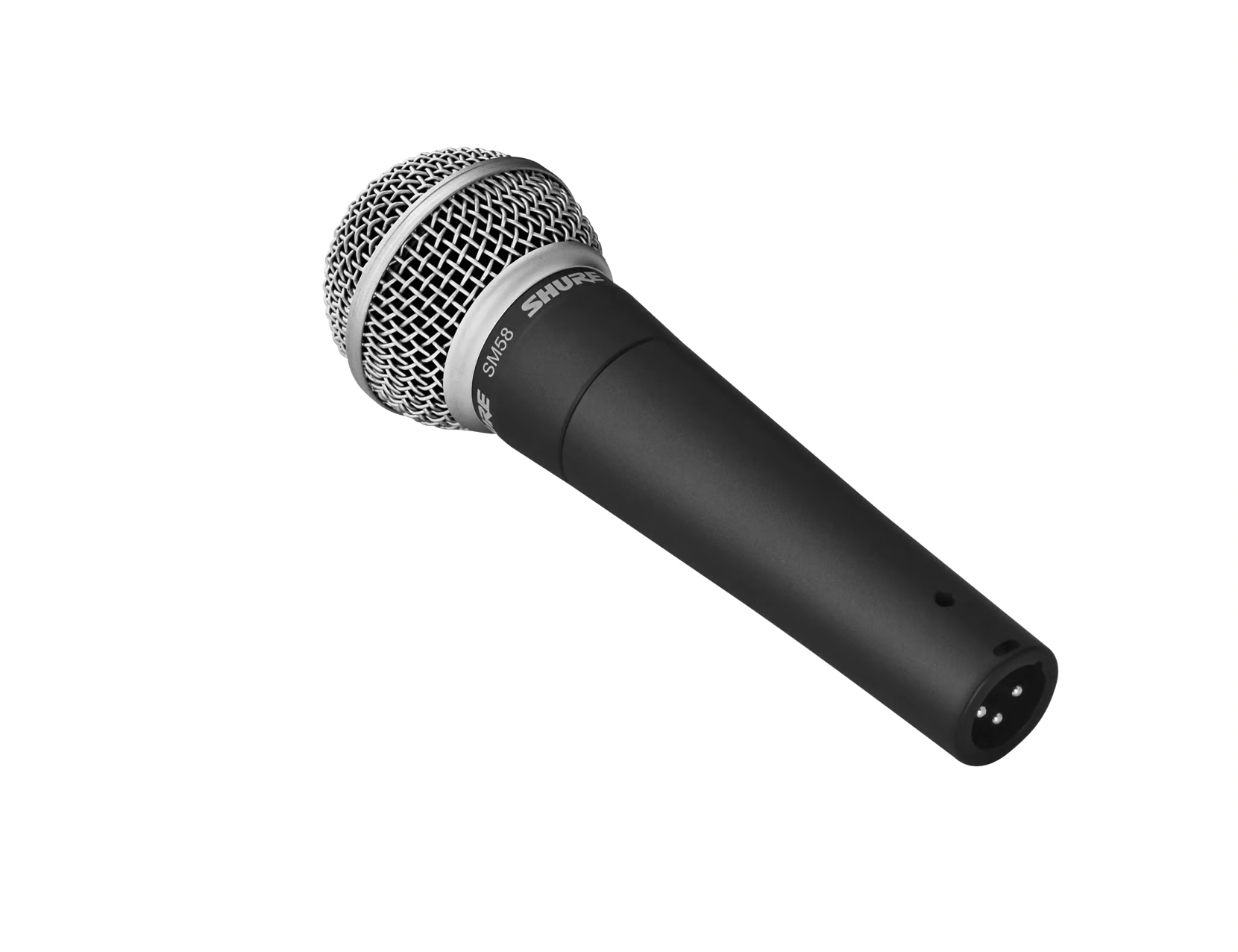 Capture d’écran 2025-04-23 à 12.07.24.png