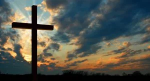 This photo also speaks for itself - the only one in color.