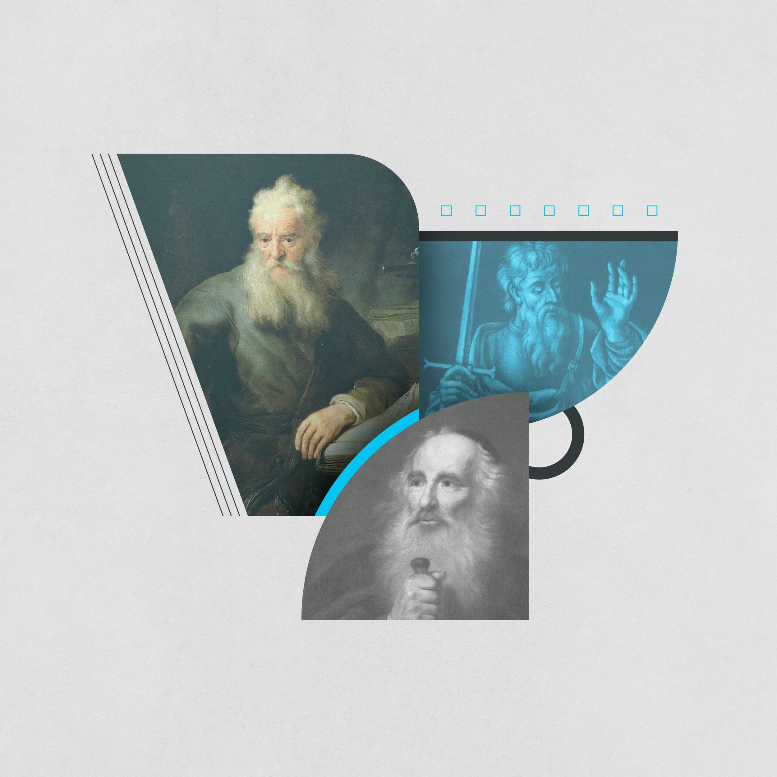 The Attractions of the New Perspective on Paul